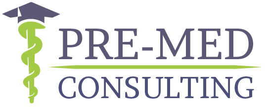 Pre-Med Consulting | Medical School Admissions Consulting Services NYC